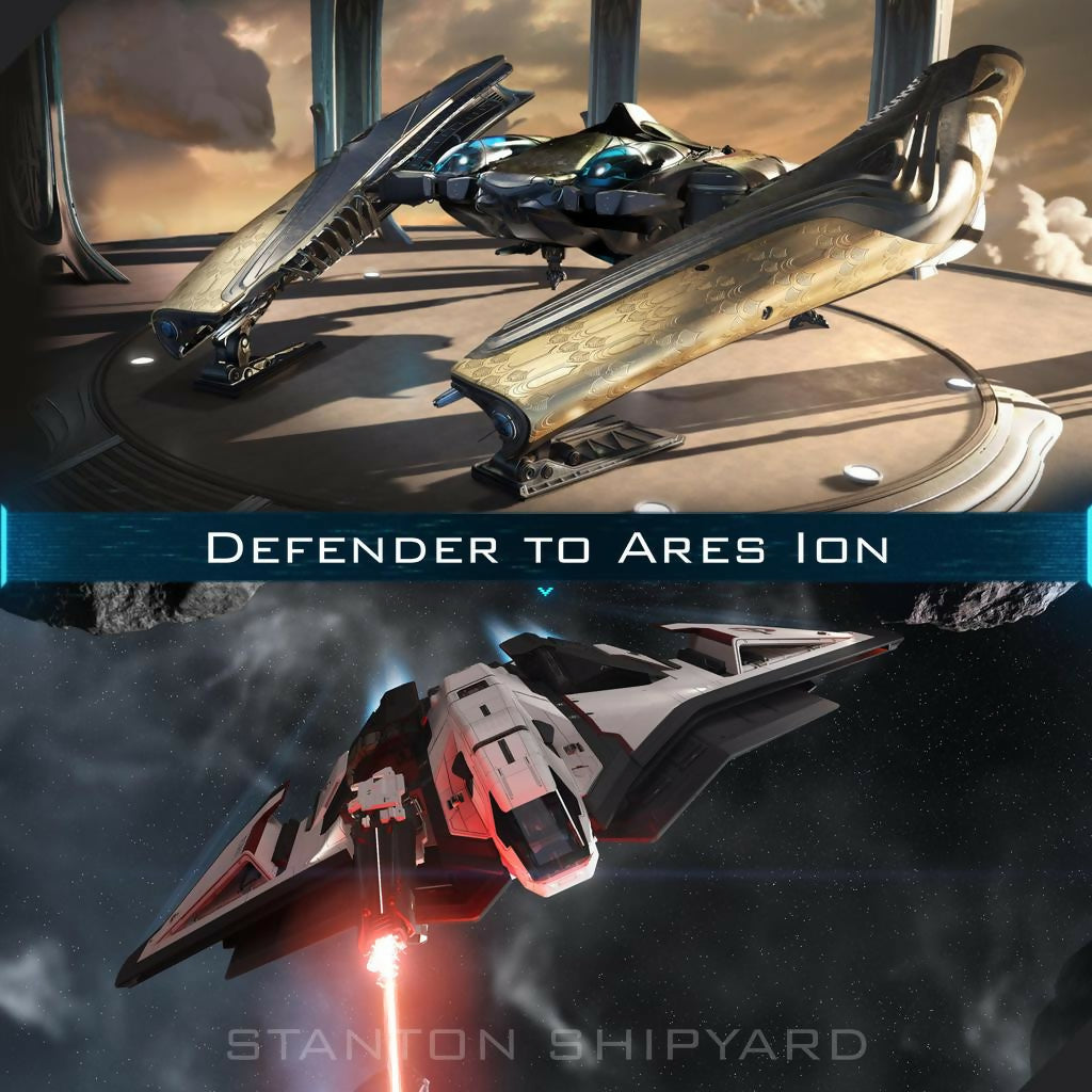 Defender-to-Ares-Ion