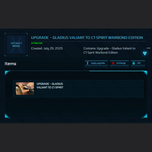 Screenshot 2025-07-29 233303