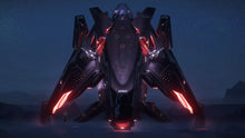 Load image into Gallery viewer, Syulen OC + Paint - Original Concept | Space Foundry Marketplace.