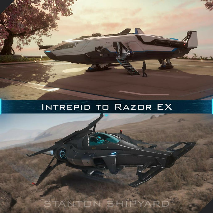 Intrepid-to-Razor-EX