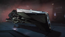 Load image into Gallery viewer, Nox OC + Model &amp; Poster - Original Concept | Space Foundry Marketplace.