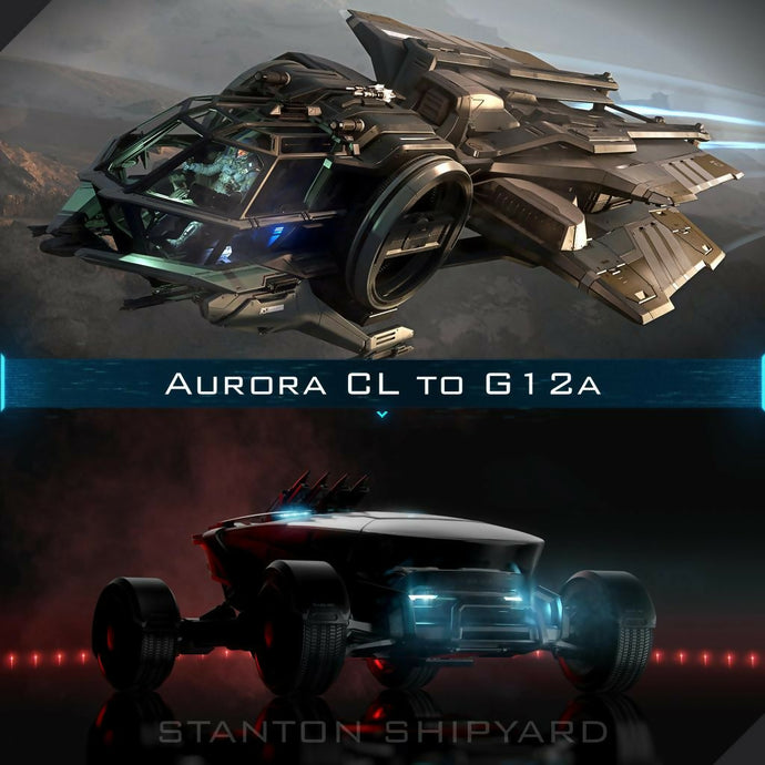 Aurora-CL-to-G12a