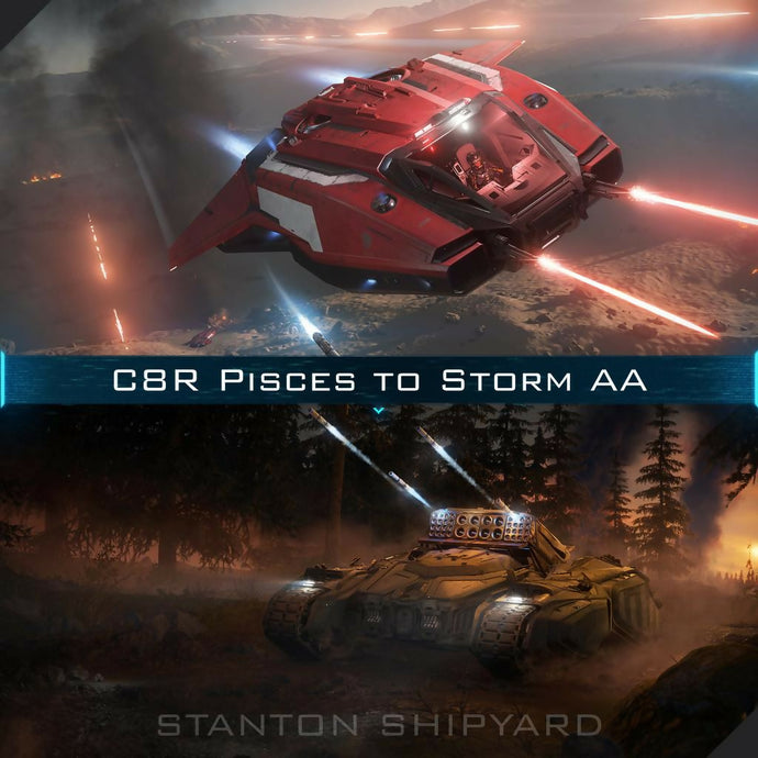 C8R-Pisces-to-Storm-AA
