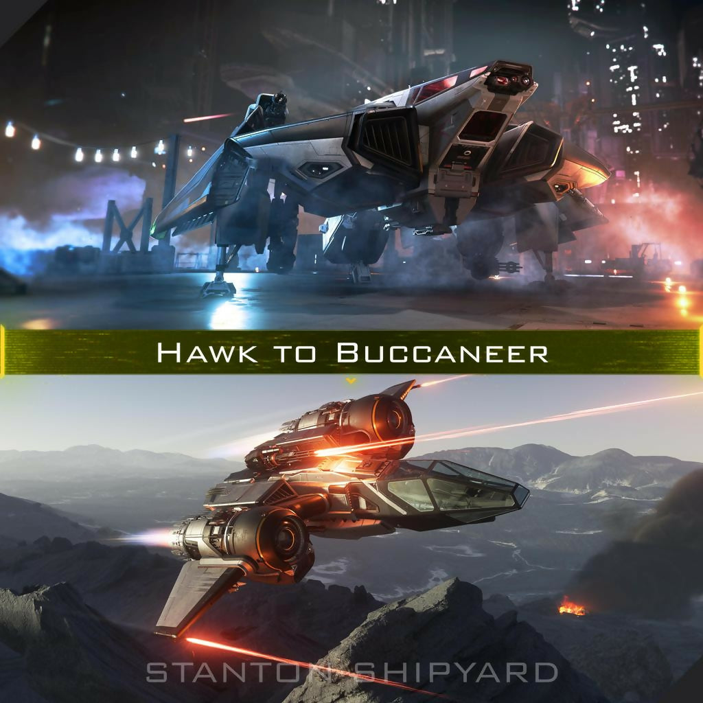 Hawk-to-Buccaneer-bonus