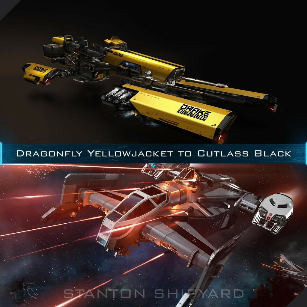 Dragonfly-Yellowjacket-to-Cutlass-Black