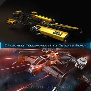 Dragonfly-Yellowjacket-to-Cutlass-Black