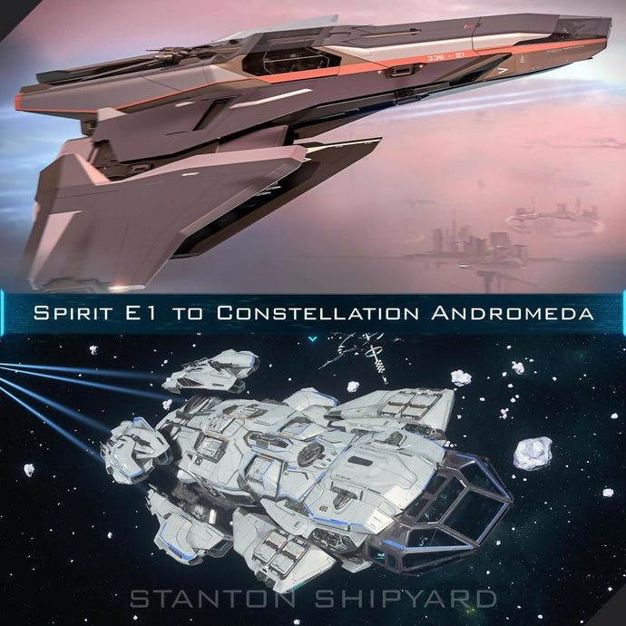 Spirit-E1-to-Constellation-Andromeda