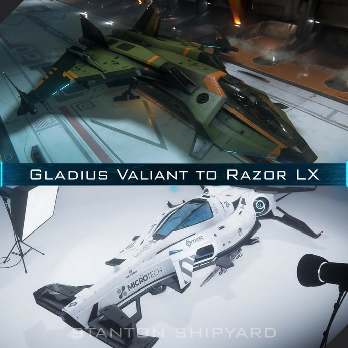 Gladius-Valiant-to-Razor-LX