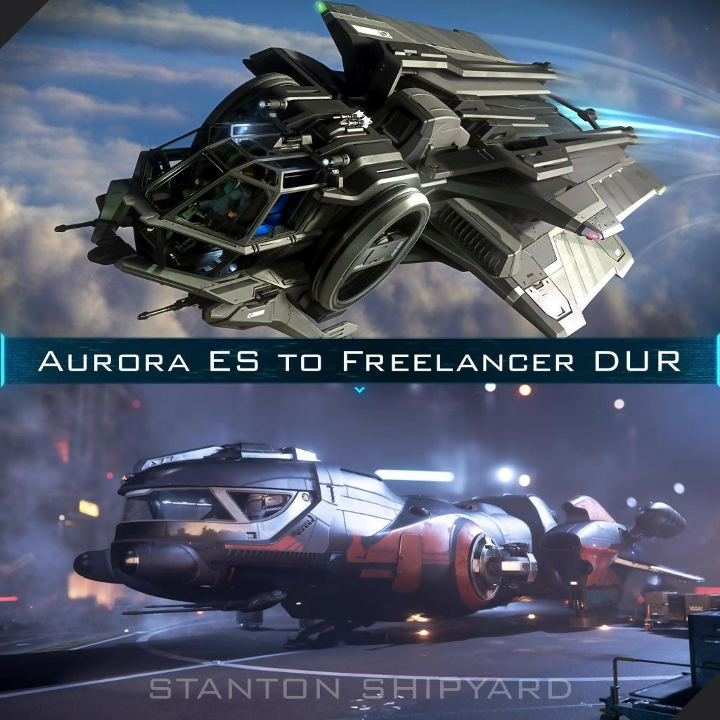 Aurora-ES-to-Freelancer-DUR