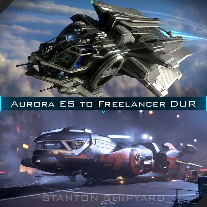 Aurora-ES-to-Freelancer-DUR