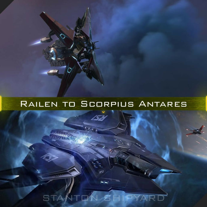 Railen-to-Scorpius-Antares-bonus