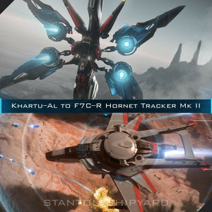 Khartu–Al-to-F7C–R-Hornet-Tracker-Mk-II