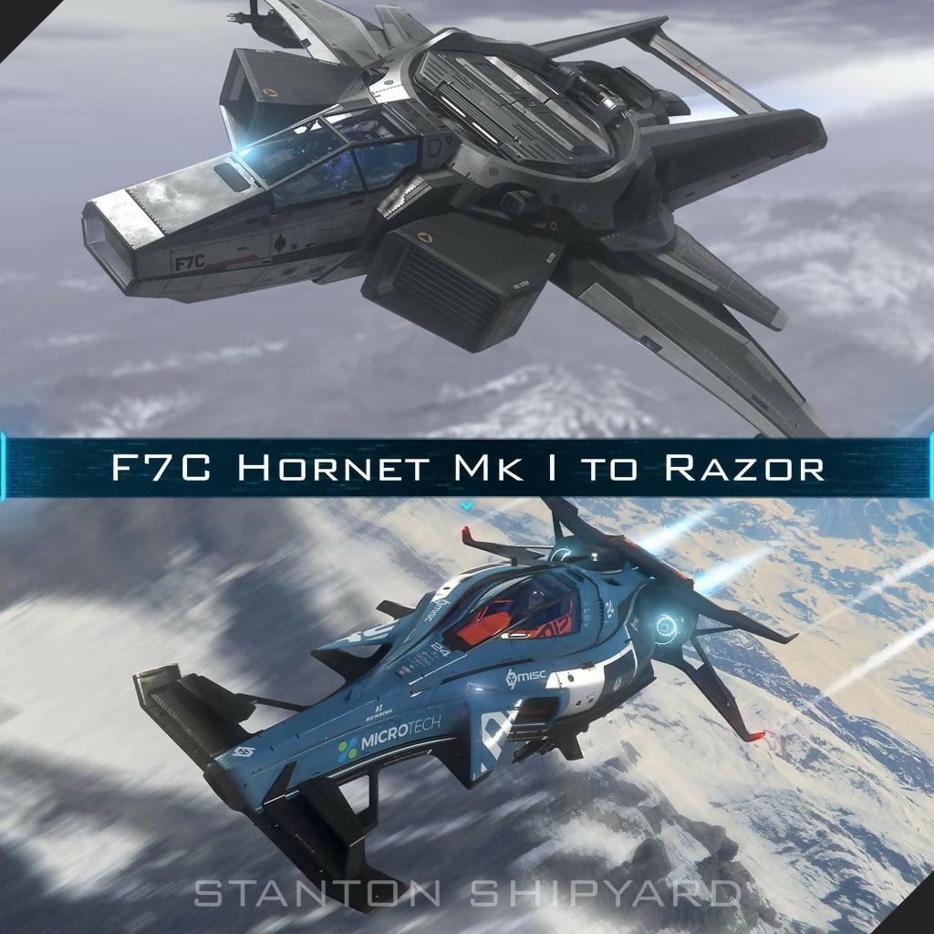 F7C-Hornet-Mk-I-to-Razor