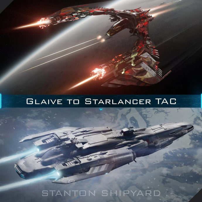 Glaive-to-Starlancer-TAC