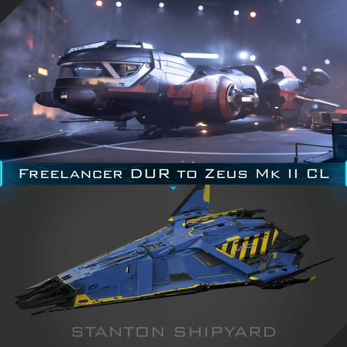 Freelancer-DUR-to-Zeus-Mk-II-CL