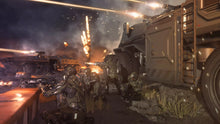 Load image into Gallery viewer, Spartan OC - Original Concept | Space Foundry Marketplace.