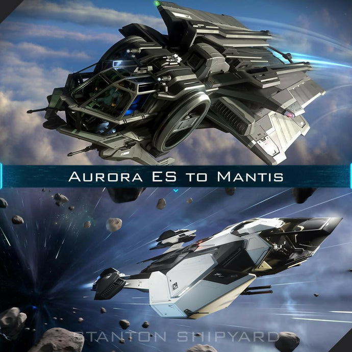 Aurora-ES-to-Mantis