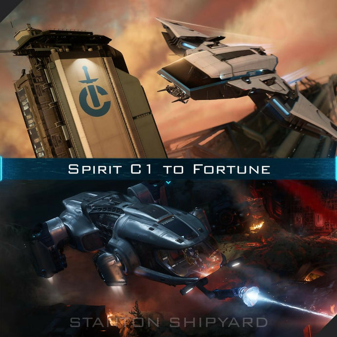 Spirit-C1-to-Fortune