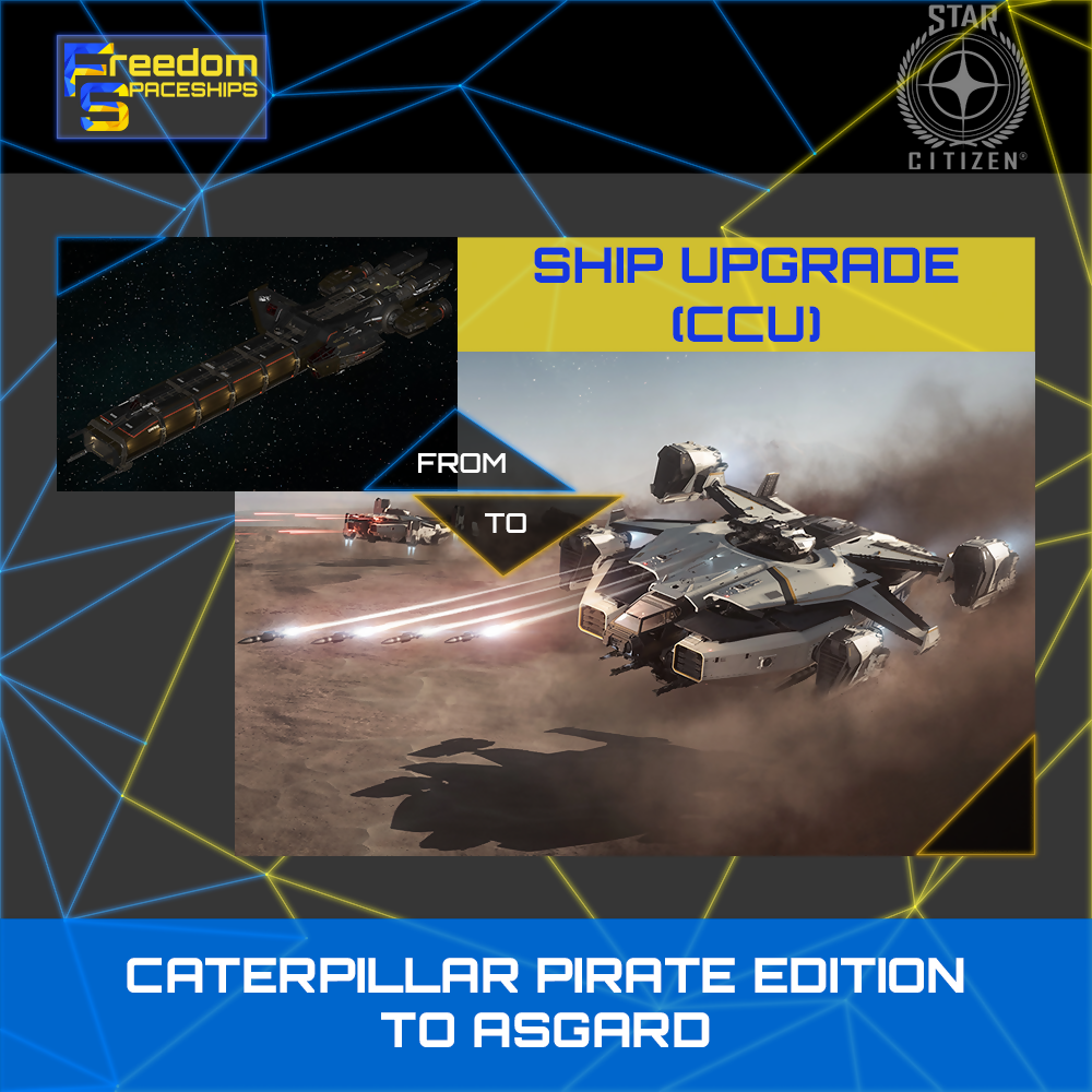 CATERPILLAR-PIRATE-EDITION-TO-ASGARD
