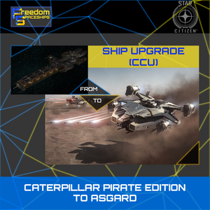 CATERPILLAR-PIRATE-EDITION-TO-ASGARD
