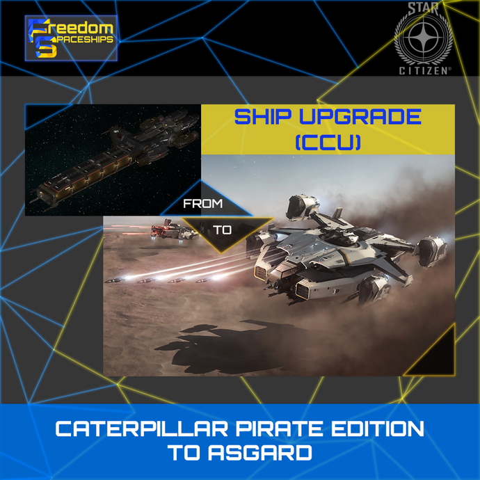 CATERPILLAR-PIRATE-EDITION-TO-ASGARD