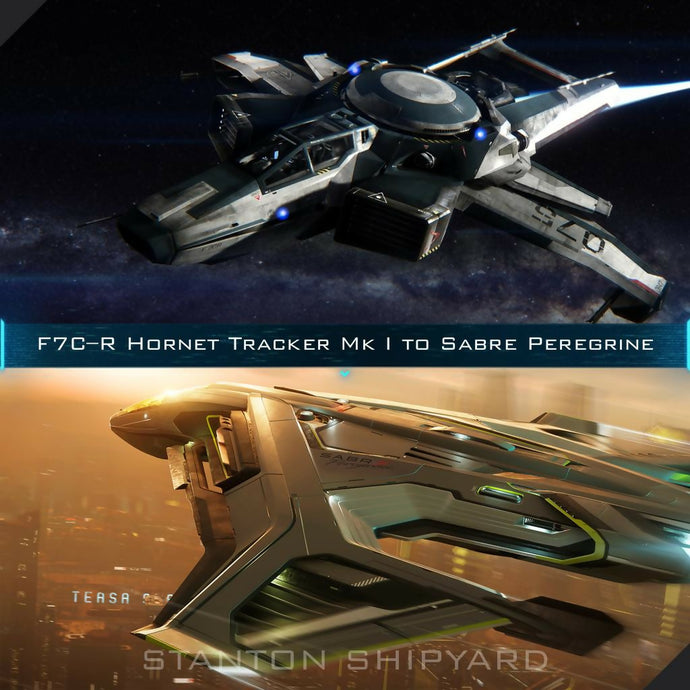 F7C–R-Hornet-Tracker-Mk-I-to-Sabre-Peregrine