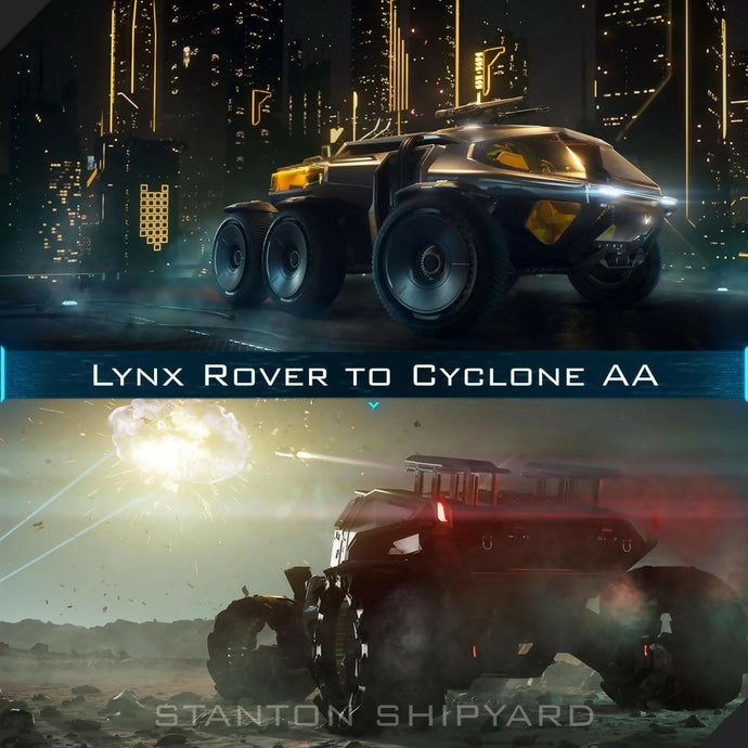 Lynx-Rover-to-Cyclone-AA