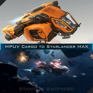 MPUV-Cargo-to-Starlancer-MAX