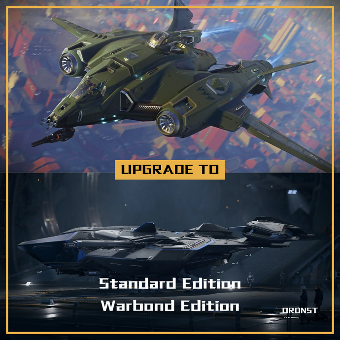普通ccu----Vanguard Hoplite