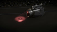 Load image into Gallery viewer, Venture Voyager Adventure Pack - Subscriber Exclusive | Space Foundry Marketplace.