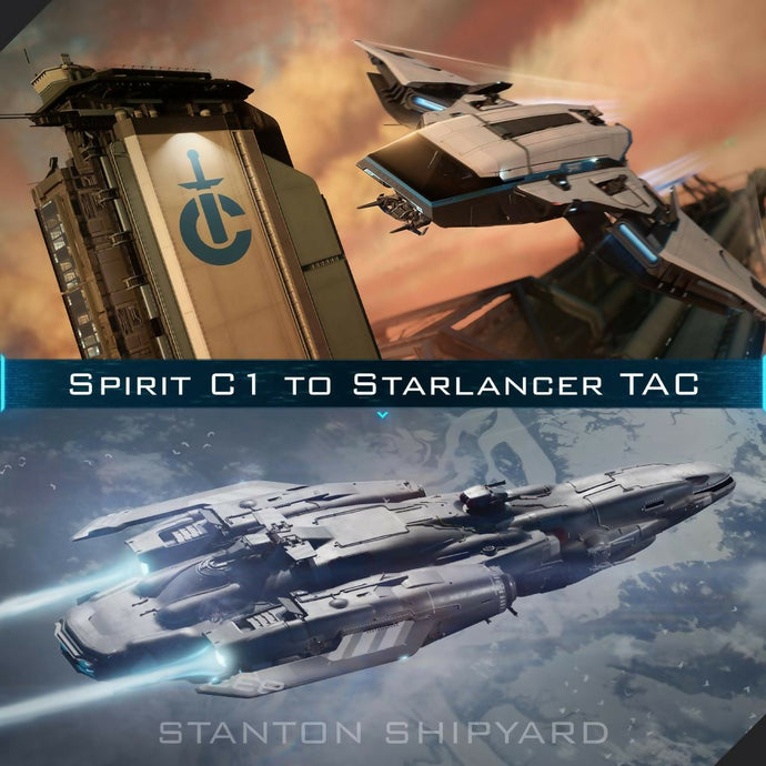 Spirit-C1-to-Starlancer-TAC