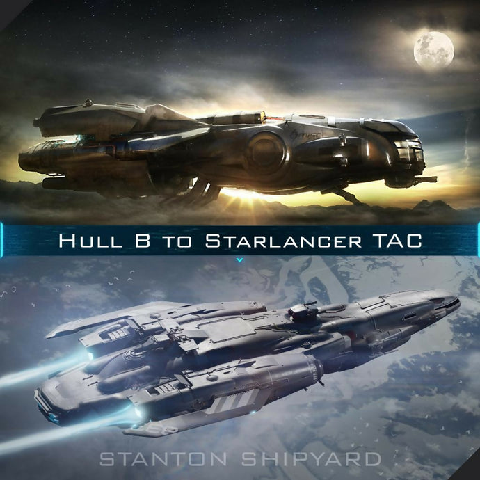 Hull-B-to-Starlancer-TAC