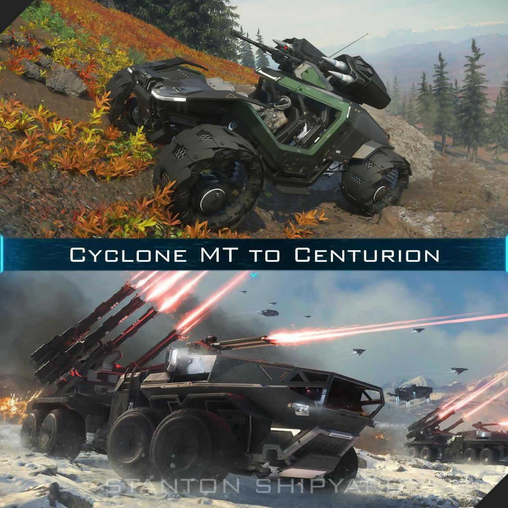 Cyclone-MT-to-Centurion
