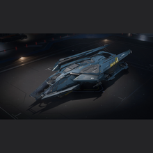 Load image into Gallery viewer, Aurora Mk II - LTI Starter Pack + Game Access + 10k UEC