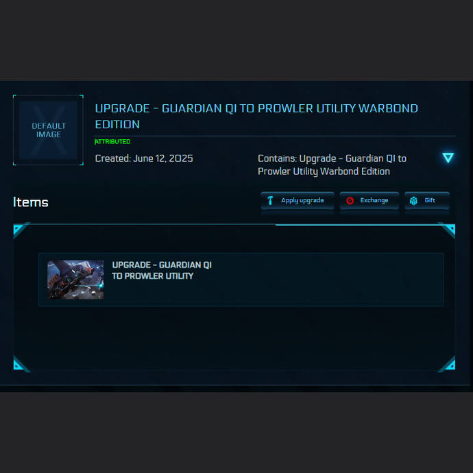 Screenshot 2025-06-13 232638