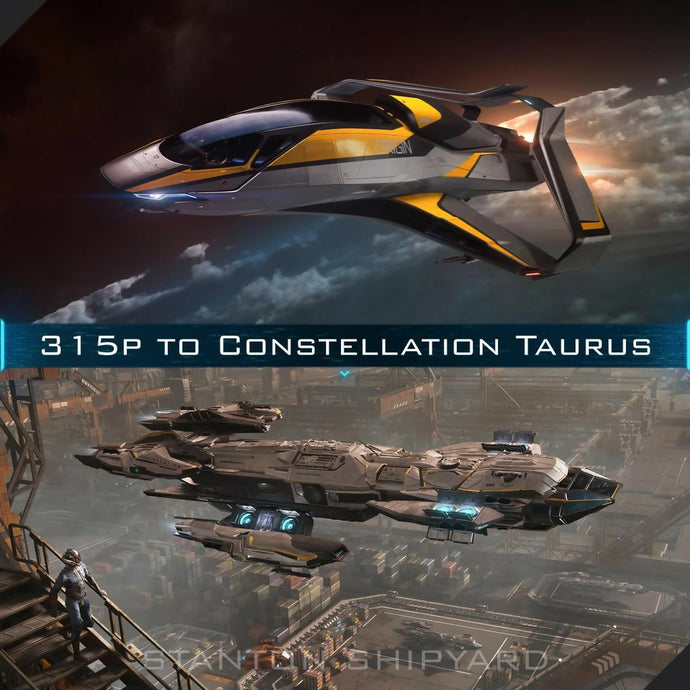 315p-to-Constellation-Taurus