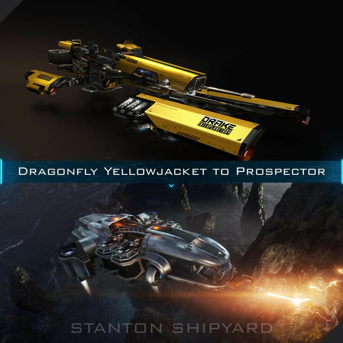 Dragonfly-Yellowjacket-to-Prospector