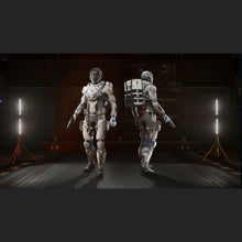 Load image into Gallery viewer, Citizen Starter Pack 2956 LIMITED LTI | Space Foundry Marketplace.