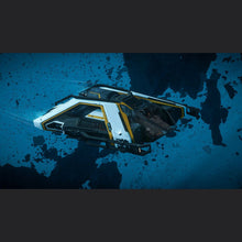 Load image into Gallery viewer, Salvager Starter Pack - RSI Salvation LTI - Limited Edition | Space Foundry Marketplace.