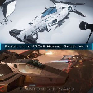 Razor-LX-to-F7C–S-Hornet-Ghost-Mk-II