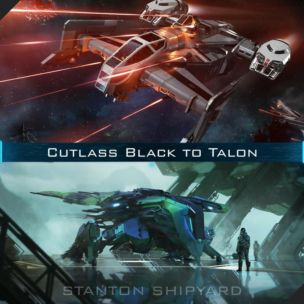 Cutlass-Black-to-Talon