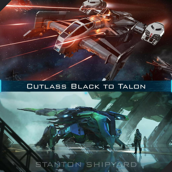 Cutlass-Black-to-Talon