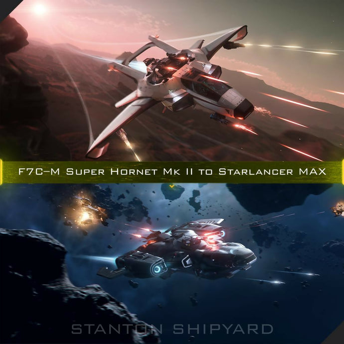 F7C–M-Super-Hornet-Mk-II-to-Starlancer-MAX-bonus