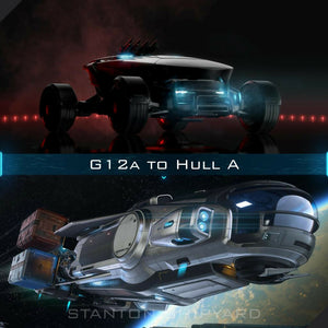 G12a-to-Hull-A