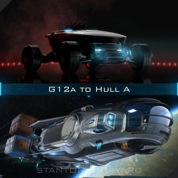 G12a-to-Hull-A