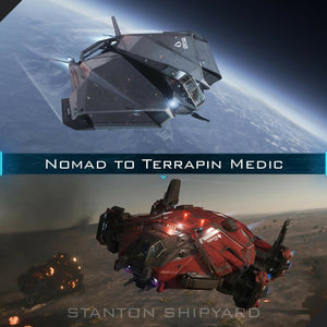 Nomad-to-Terrapin-Medic