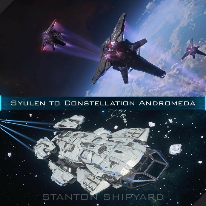 Syulen-to-Constellation-Andromeda