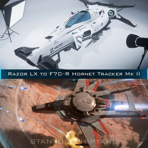 Razor-LX-to-F7C–R-Hornet-Tracker-Mk-II