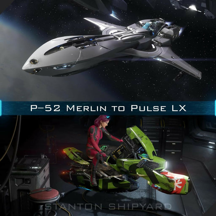 P–52-Merlin-to-Pulse-LX