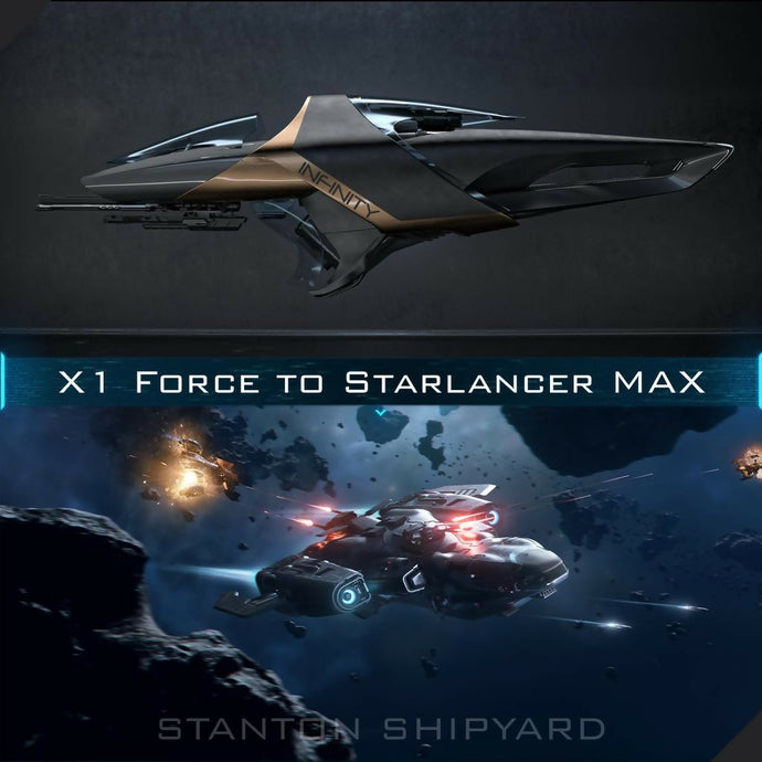 X1-Force-to-Starlancer-MAX